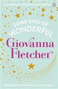 Polska książka : Some Kind ... - Giovanna Fletcher