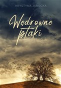 Wędrowne p... - Krystyna Jarocka -  fremdsprachige bücher polnisch 