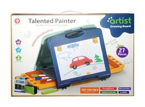 Bild von Tablica dwustronna