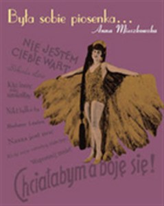 Bild von Była sobie piosenka