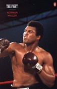 Książka : The Fight - Norman Mailer