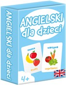 Zobacz : Angielski ...