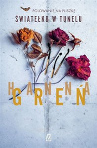 Bild von Światełko w tunelu Wielkie Litery