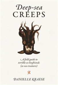 Bild von Deep-sea Creeps