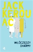 Włóczędzy ... - Jack Kerouac - Ksiegarnia w niemczech