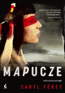 Bild von Mapucze