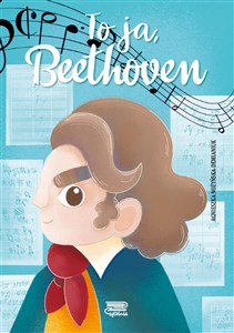 Bild von To ja, Beethoven