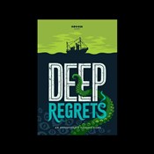 Zobacz : Gra Deep R...