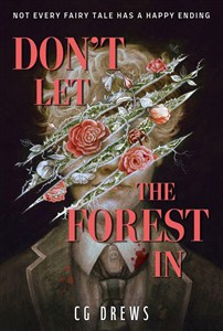 Bild von Don't Let The Forest In