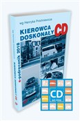 Zobacz : Kierowca d... - Ośko Marian, Próchniewicz Henryk
