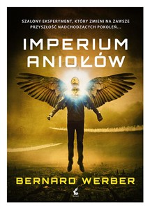 Bild von Imperium aniołów