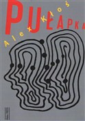 Zobacz : Pułapka - Alex Kłoś
