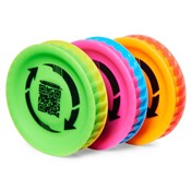 Książka : Aerobie Mi...