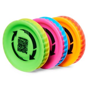 Obrazek Aerobie Mini dysk