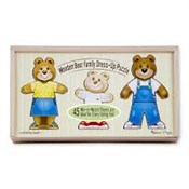 Układanka ... - Ksiegarnia w niemczech