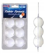 Piłeczki d... -  Książka z wysyłką do Niemiec 