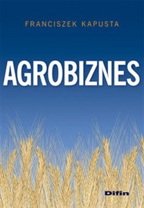 Bild von Agrobiznes