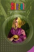 Śliczni - Scott Westerfeld -  Książka z wysyłką do Niemiec 