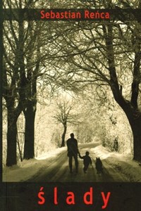 Bild von Ślady