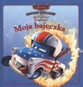 Auta Moja ... - Opracowanie Zbiorowe - Ksiegarnia w niemczech