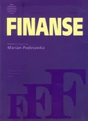 Finanse In... -  Polnische Buchandlung 