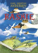 Baśnie - Hans Christian Andersen -  Polnische Buchandlung 