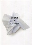Emocje w k... - Ksiegarnia w niemczech