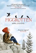 Polnische buch : Figgrotten... - April Stevens