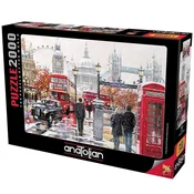 Puzzle 200... -  Książka z wysyłką do Niemiec 