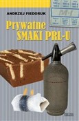 Zobacz : Prywatne s... - Andrzej Fiedoruk