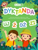 Zobacz : Dyktanda d...