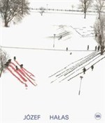 Josef Hala... - buch auf polnisch 