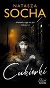 Cukierki - Natasza Socha - Ksiegarnia w niemczech