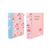 Segregator... - Ksiegarnia w niemczech