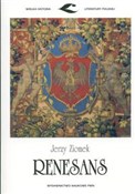 Zobacz : Renesans - Jerzy Ziomek