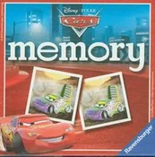 Memory Aut... -  polnische Bücher