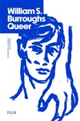 Queer - William S. Borroughs -  Polnische Buchandlung 