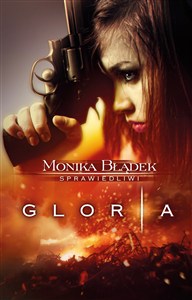 Bild von Gloria