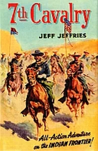 Obrazek 7th Cavalry