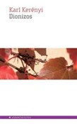 Dionizos A... - Karl Kerenyi -  Polnische Buchandlung 