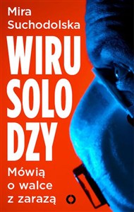 Bild von Wirusolodzy Mówią o walce z zarazą