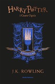 Harry Pott... - J.K. Rowling - buch auf polnisch 