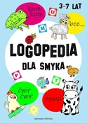 Zobacz : Logopedia ...