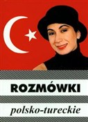 Rozmówki p... - Urszula Michalska - buch auf polnisch 