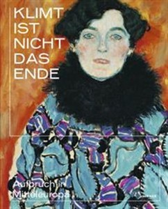 Bild von Klimt ist nicht das Ende