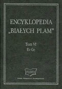 Zobacz : Encykloped... - Opracowanie Zbiorowe