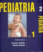 Pediatria ... - Ksiegarnia w niemczech