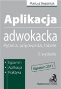 Zobacz : Aplikacja ... - Mariusz Stepaniuk