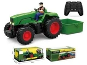Zobacz : Traktor R/...