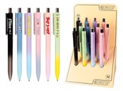 Polnische buch : Długopis N...